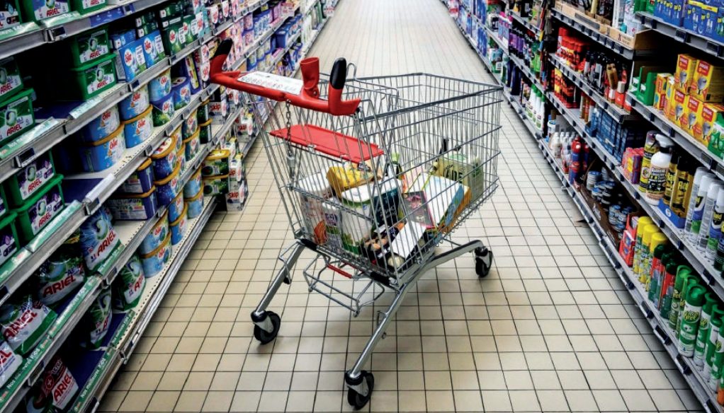 Dialogue social : 49,7 milliards de dirhams mobilisés pour soutenir le pouvoir d’achat